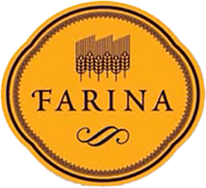 Pekara Farina