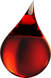 Coffee Drop