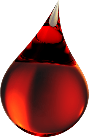 Coffee Drop