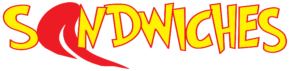 Sandswiches